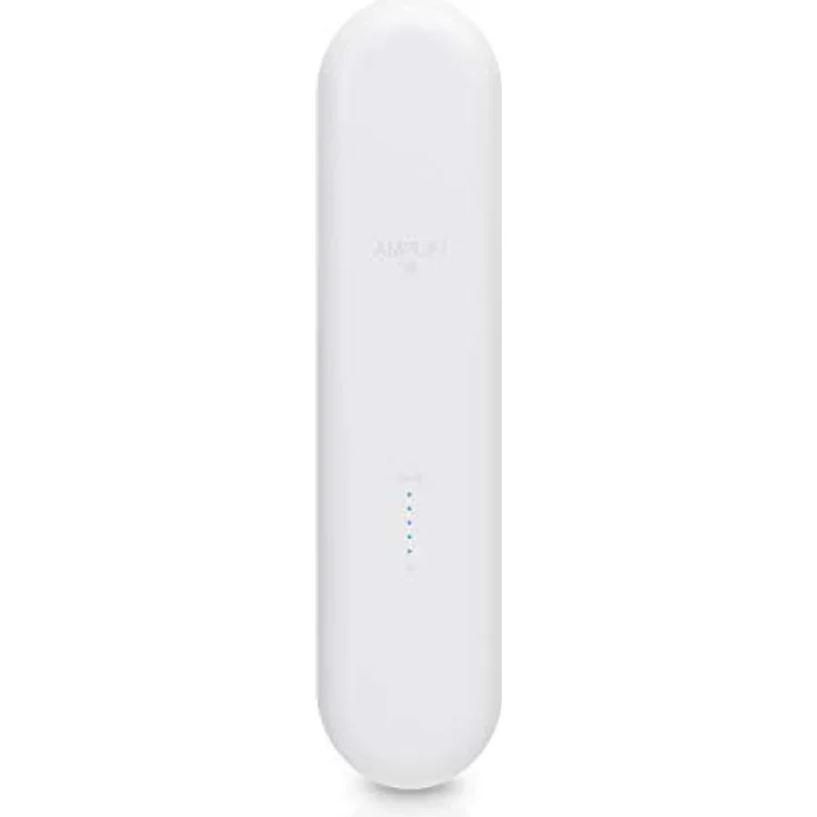 Ubiquiti Networks AmpliFi HD (AFI-HD) – Bild 5