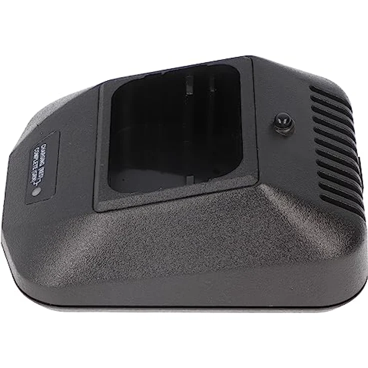 AccuCell Schnell-Ladegerät für Akku HBC BA223000, FBFUB06N, FUB06N – Bild 4