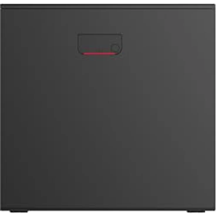 Lenovo ThinkStation P620, Workstation mit AMD Ryzen Threadripper PRO 5955WX, 32 GB ECC RAM, 512 GB SSD, NVIDIA RTX 2000 Ada, Windows 11 Pro – Bild 8