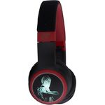 Harry Potter Light-Up BT Kopfhörer - Patronus