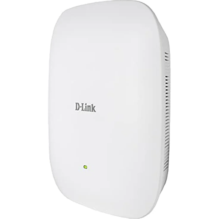 D-Link DAP-X2850 AX3600 Wi-Fi 6 Dual-Band PoE A – Bild 2