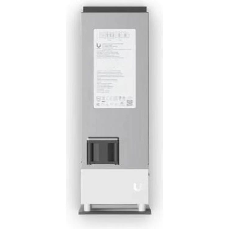Ubiquiti UACC-PSU-UDW, Power Module (550 W) für Dream Wall, robustes Netzteil mit optionaler Stromredundanz, Eingangsspannung 100-240V AC
