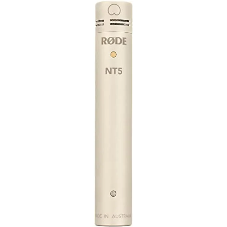 Rode NT-5 S – Bild 2