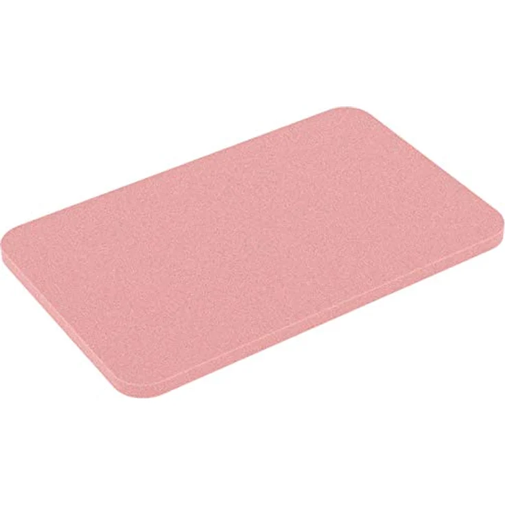Feldherr ESD Schaumstoff-Set und Euro Box für 3,5 Zoll Festplatten, 6 Fächer, antistatisch, Made in Germany – Bild 9