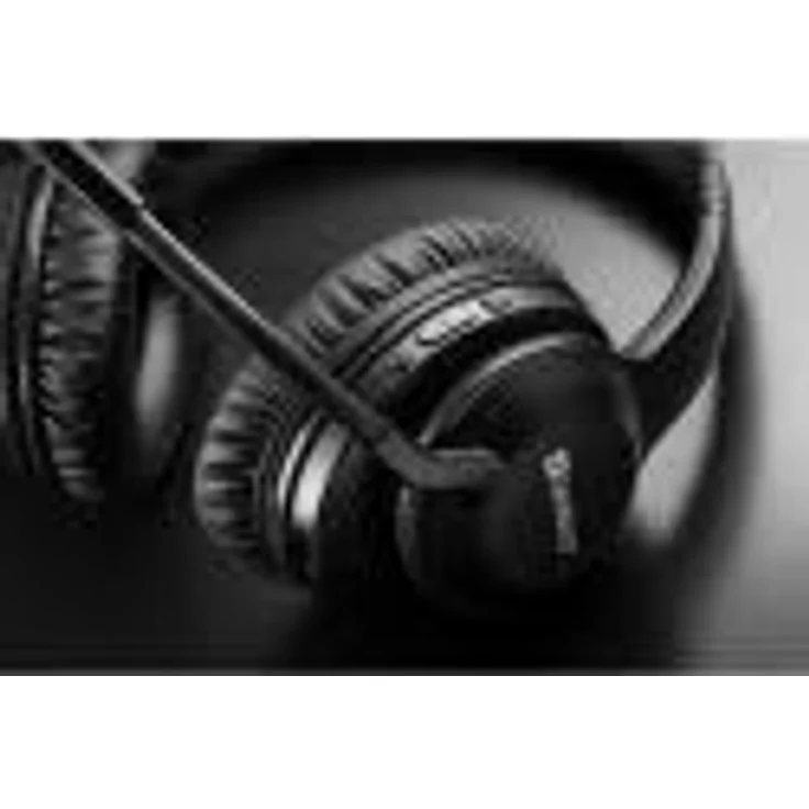 Sandberg 126-45 Bluetooth Headset ANC+ENC Pro, 126-45 – Bild 5