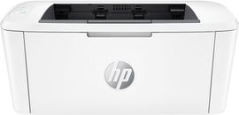 HP Laserjet M110w