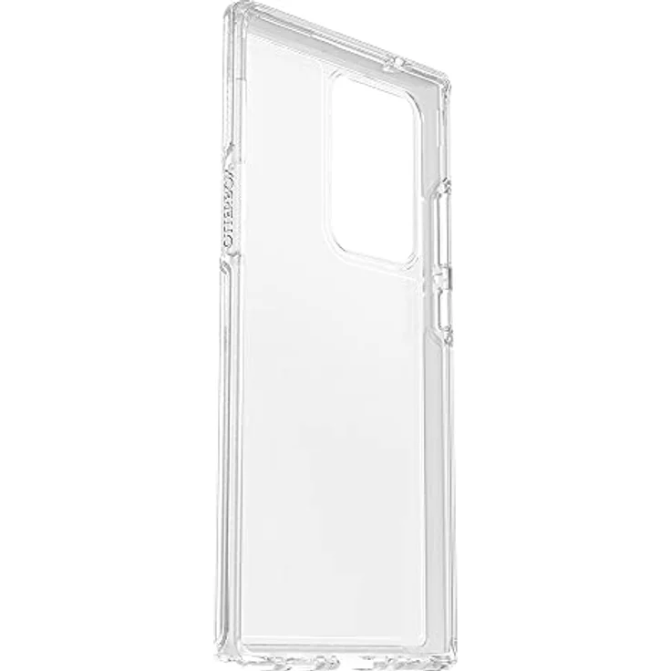 OtterBox 77-65247 Symmetry Galaxy NOTE 20 Ultra 5G Clear – Bild 4