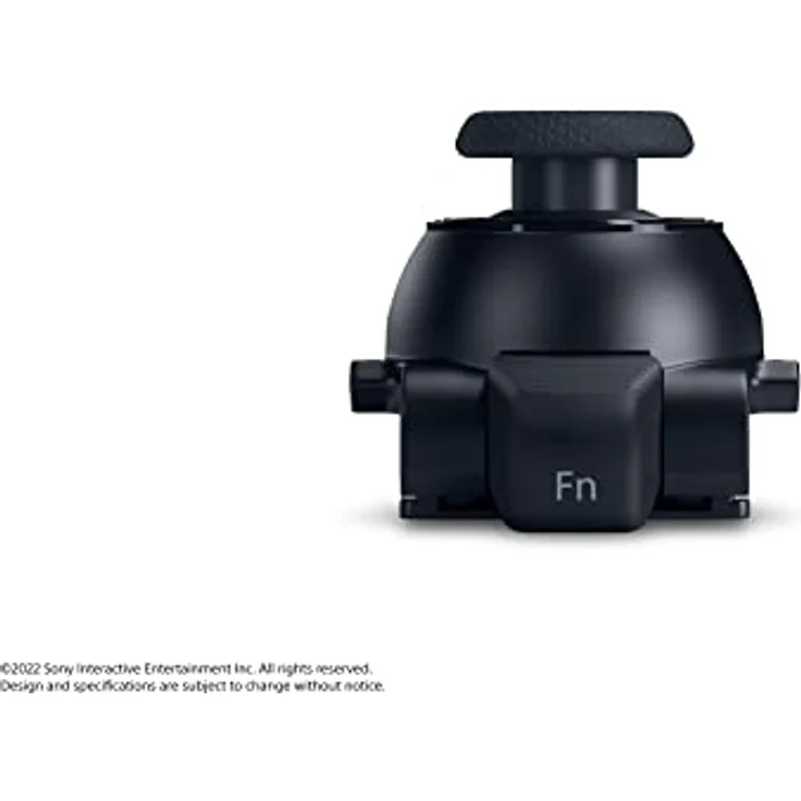 Sony PS5 Stickmodul für DualSense Edge Wireless-Controller, austauschbares Ersatzteil für präzises Spielen – Bild 4