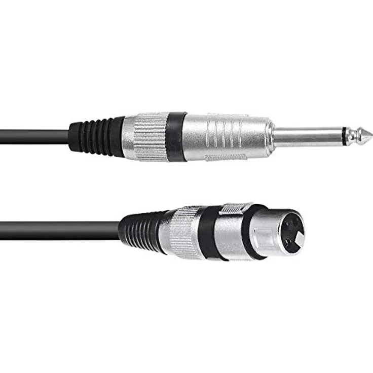 Omnilux 3022516L Kabel
