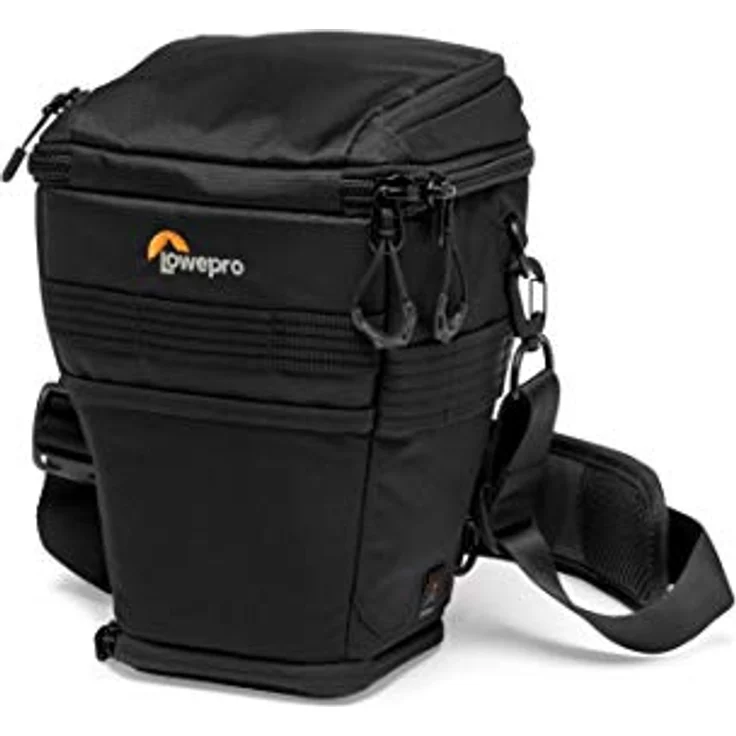 Lowepro Protactic TLZ 70 AW II – Bild 11