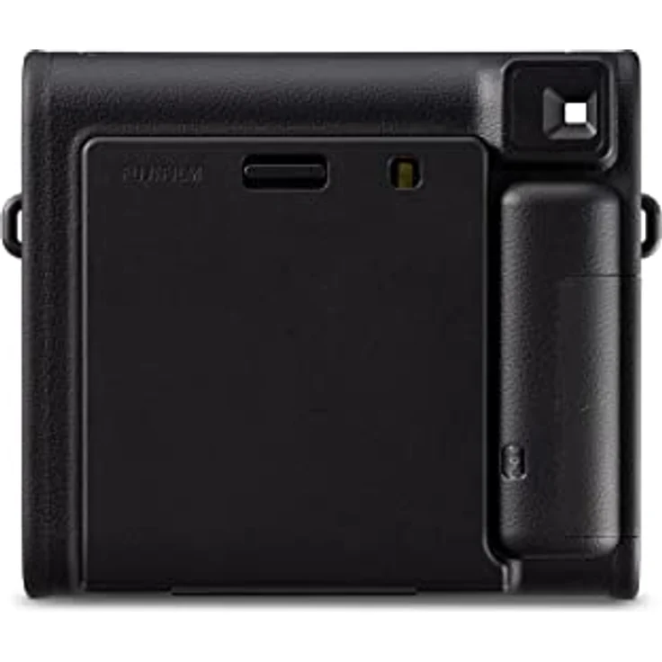INSTAX Square SQ 40 Sofortbildkamera – Bild 4