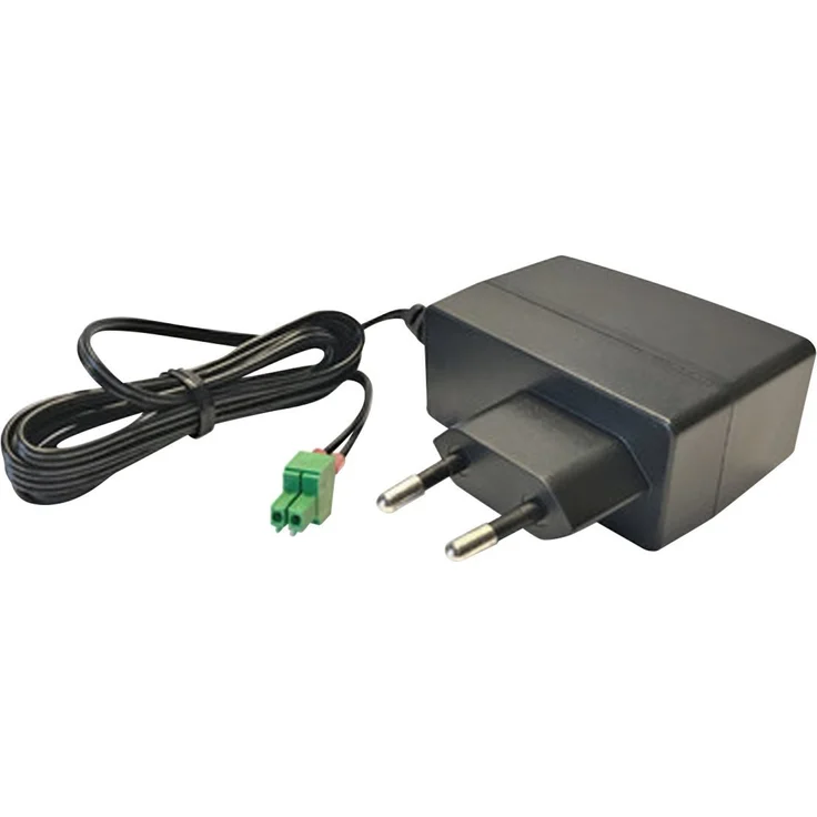 Gude 7903 PC-Netzteil, Wechselstrom 230 V