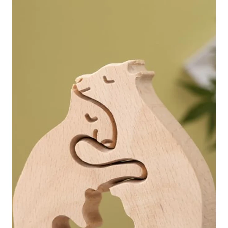 ASUS ExpertBook P5, 14" Notebook mit Intel Core Ultra 5 226V, 16 GB RAM, 512 GB SSD, WQXGA-Bildschirm, Grau – Bild 3