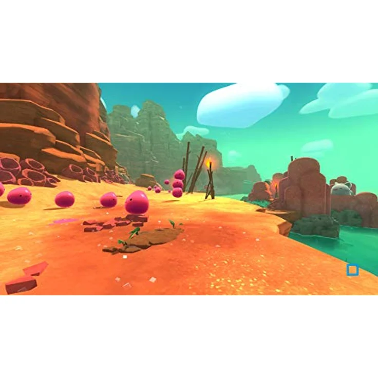 Slime Rancher (Xbox One) – Bild 5