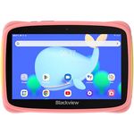 Blackview Tab 3 Kids (WiFi – 7 Zoll – 32 GB, 2 GB RAM) Rosa