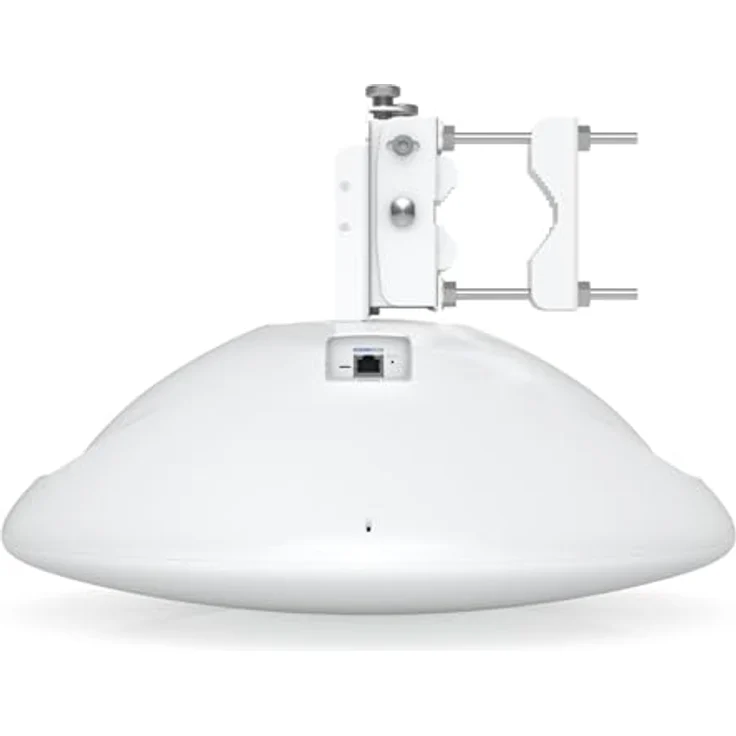 Ubiquiti Networks UISP Wave Long-Range, Wave-LR Access-Point mit zwei Jahren Garantie – Bild 3