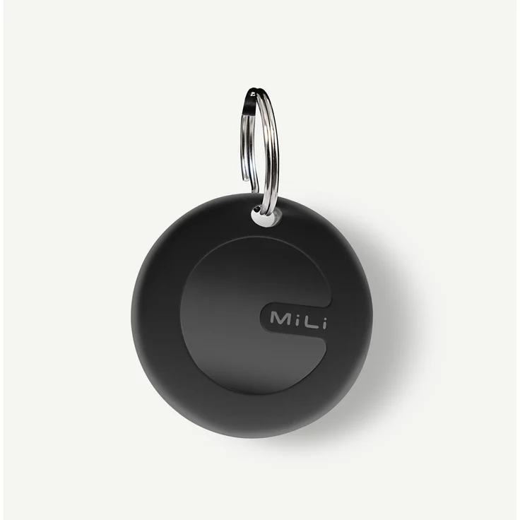 Aqiila Tagbird, Item Finder + Bike Bell, Tracker für iOS und Android mit Annäherungsalarm und akustischem Signal
