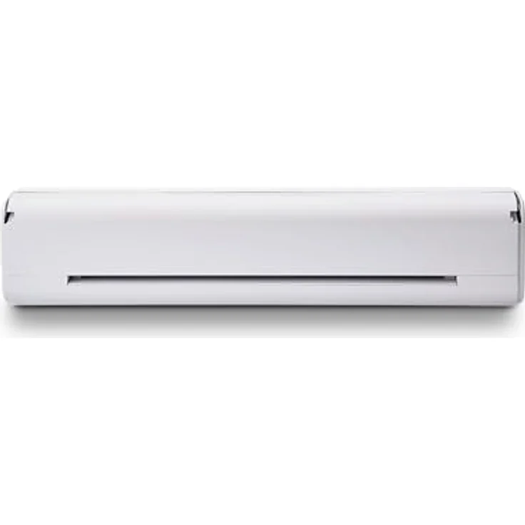 Silhouette CAMEO 5 Kreativplotter, Schneideplotter Weiß mit 2 Werkzeugköpfen und präziser Path-Technologie, 30,5 cm – Bild 4