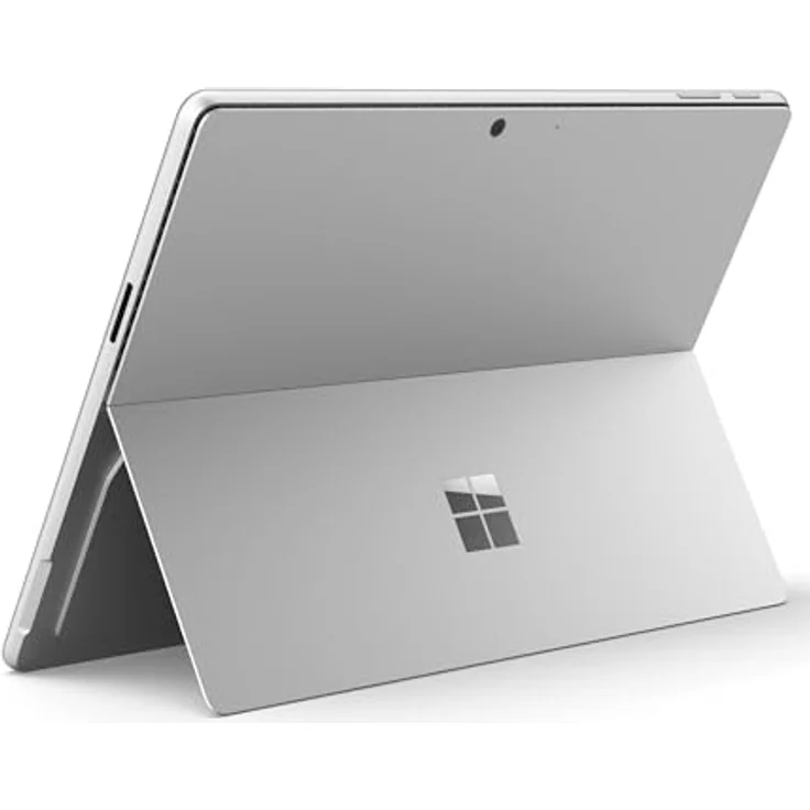 Microsoft Surface Pro 11 CU7/32GB/512GB EU Platin W11P, 13-Zoll Display, Core Ultra-Prozessor, Dolby Atmos-Lautsprecher – Bild 4
