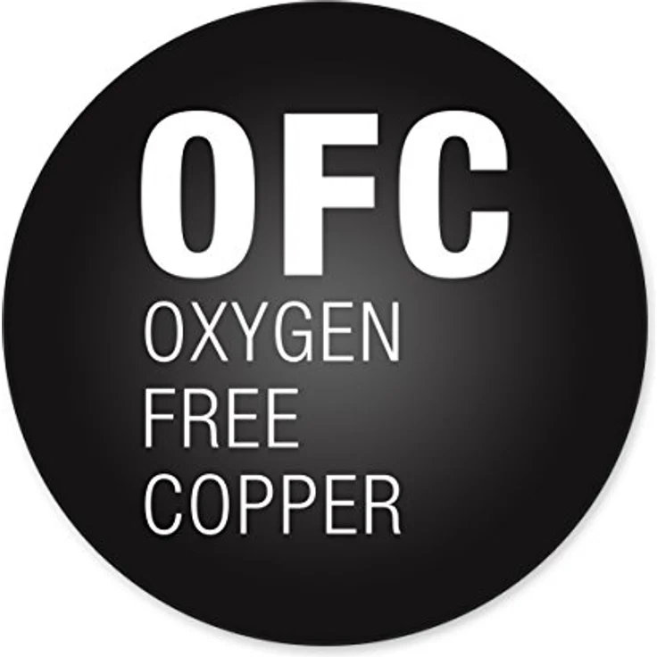 Stagg 6 m hochwertigen XLR-auf XLR-Stecker Mikrofon Kabel grün – Bild 5