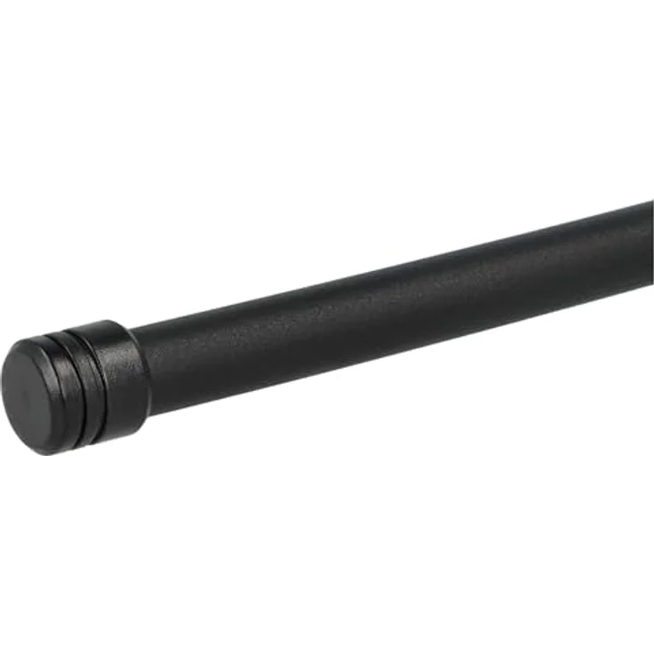 vhbw Antenne für Motorola GP340, GP360, GP344, GP320, GP388, GP380, 15,5 cm, UHF 136-174 MHz, schwarz – Bild 5
