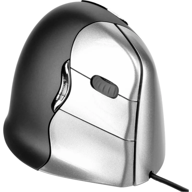 Evoluent Vertical Mouse 4 Right (VM4R) – Bild 3