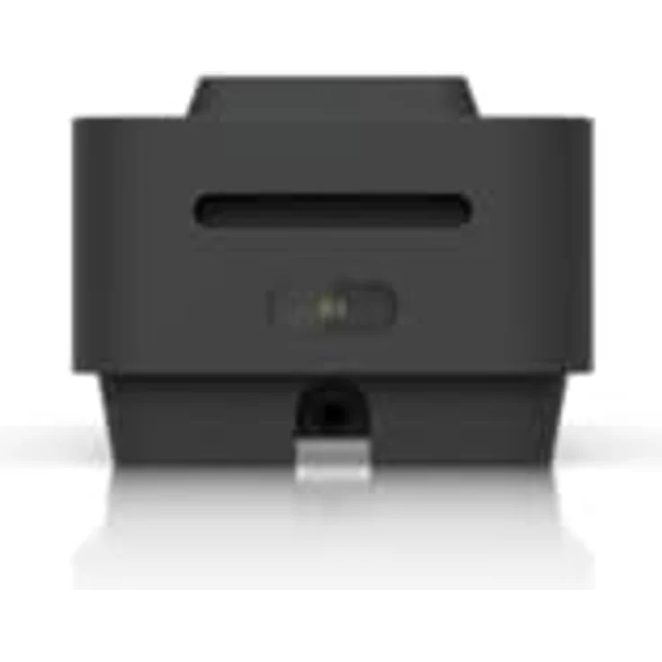 Ubiquiti UniFi Doorbell Lite, IP-Türstation mit HD-Kamera und PoE, weiss – Bild 6