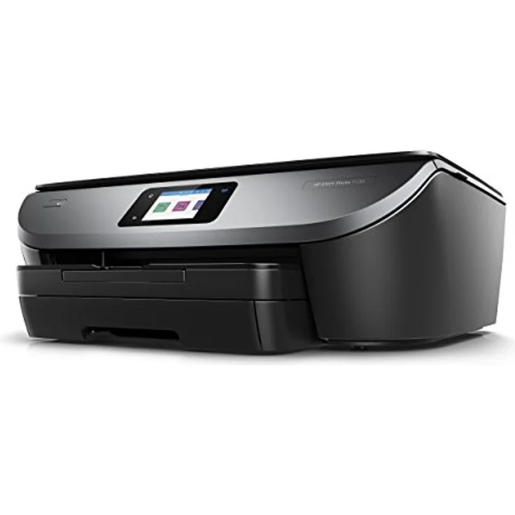 HP ENVY Photo 7130 – Bild 15