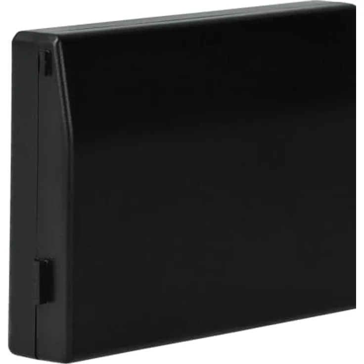 AKKUman Akku kompatibel Sony PSP 2.Generation 1200mAh – Bild 8