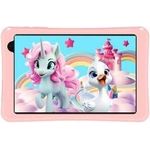 Teclast P85TKids Tablet pink, Tablet
