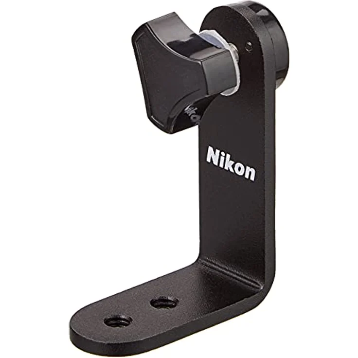 Nikon Aculon A211 16x50 Fernglas (16-fach, 50mm Frontlinsendurchmesser) schwarz – Bild 3