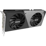 INNO3D GeForce RTX 4070 Twin X2 OC, 12288 MB GDDR6X