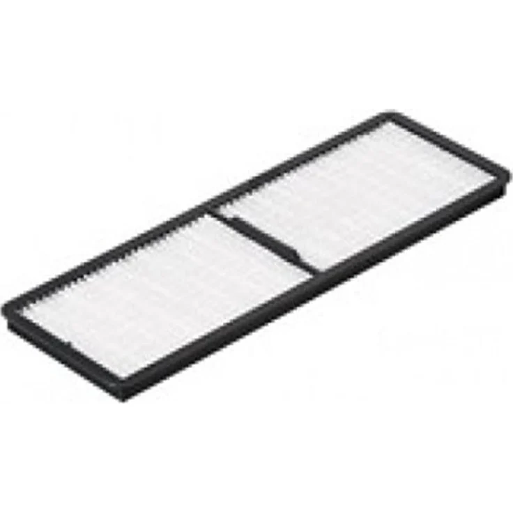 EPSON Luftfilter ELPAF41 fuer neue EB-19 – Bild 2