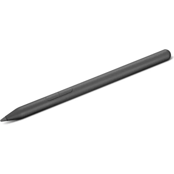 Lenovo Yoga Pen, Eingabestift mit präziser Drucksensitivität, schwarz