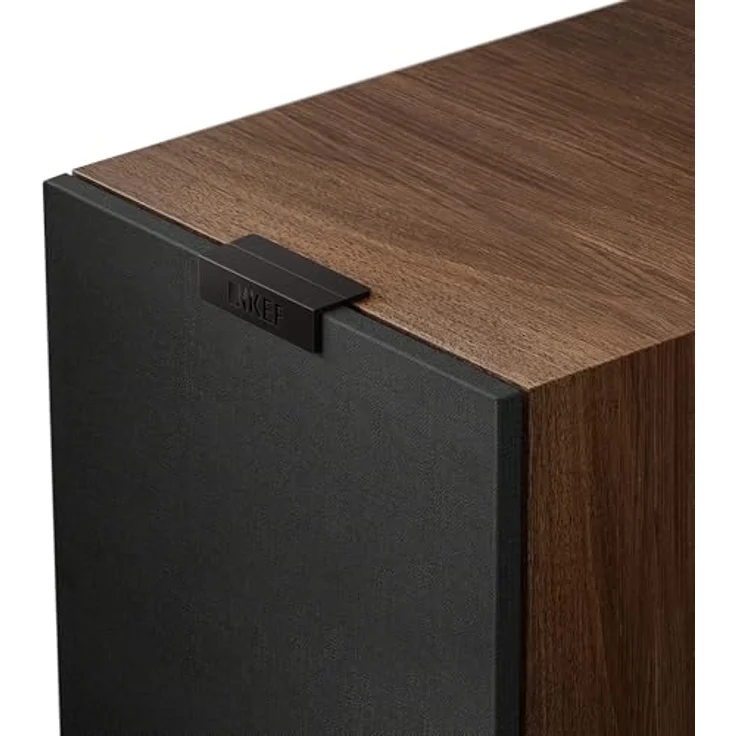 KEF Q Concerto Meta (Paar) – Bild 2