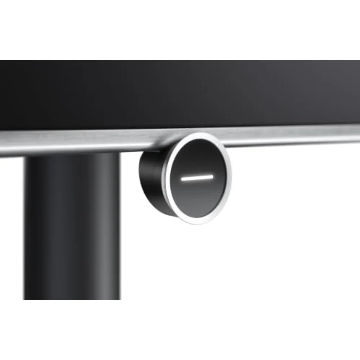 Loewe Antares 65 OLED Smart TV, 65 Zoll 4K Ultra HD, Dolby Vision IQ, Dolby Atmos, HDMI 2.1, 144 Hz Gaming, Dual Channel Recording, Streaming TV, Schwarz – Bild 7