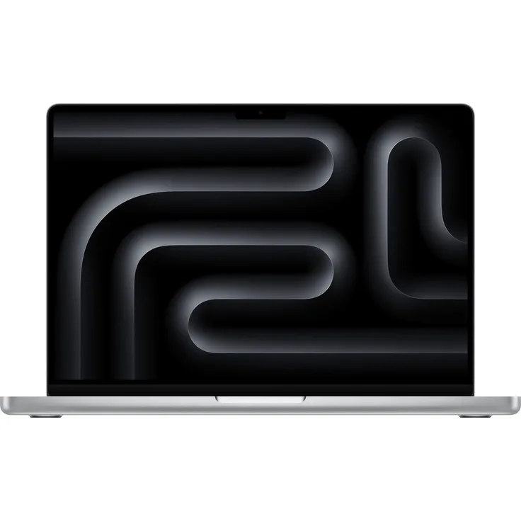 Silber