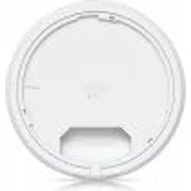 Ubiquiti Networks UACC-U7-Cover, Schutzhülle für U7 Pro, individuell gestaltbar, Ø217,4 x 48,3 mm, Polycarbonat – Bild 3