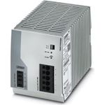 Phoenix Contact 2903156 - TRIO-PS/3AC/ Dreiphasiges Netzteil, 24Vdc, 960W, Betriebstemperaturbereich 0 bis +70°C