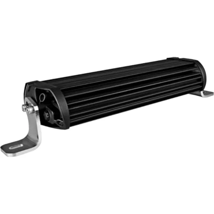 Osram Auto LEDDL103-SP LEDriving LIGHTBAR FX250-SP LED vorne (B x H x T) 309 x 77 x 93.5mm Schwarz – Bild 5