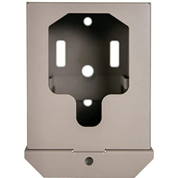 Bushnell Wildkamera, Spezialkamera mit Hochgeschwindigkeitsauslösung und Nachtsichtfunktion