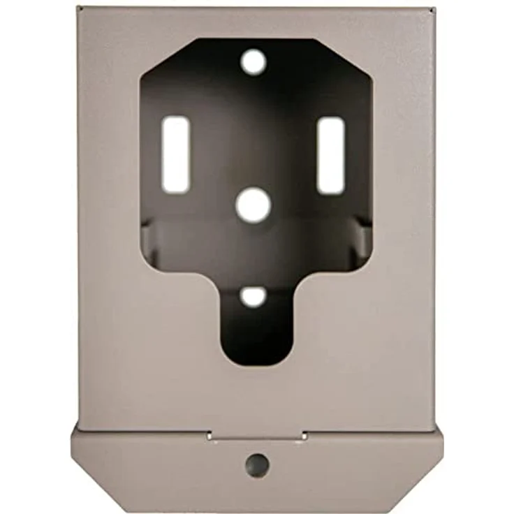 Bushnell Wildkamera, Spezialkamera mit Hochgeschwindigkeitsauslösung und Nachtsichtfunktion – Bild 1