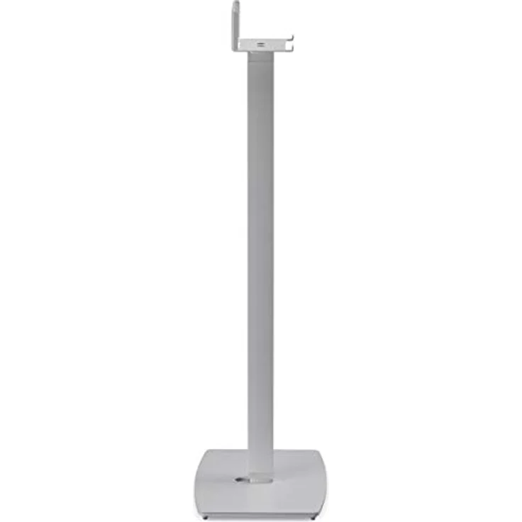 SoundXtra Standfuß für Bose SoundTouch 10 weiß – Bild 9