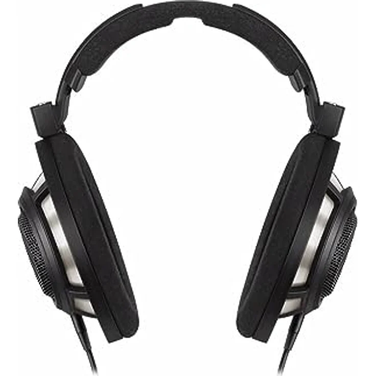 Sennheiser HD 800 S schwarz – Bild 4