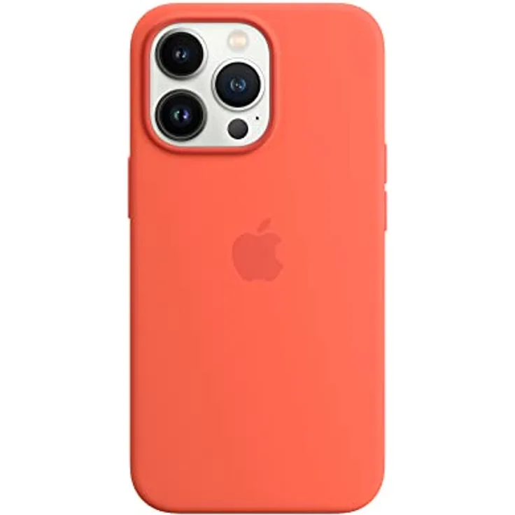 Nektarine