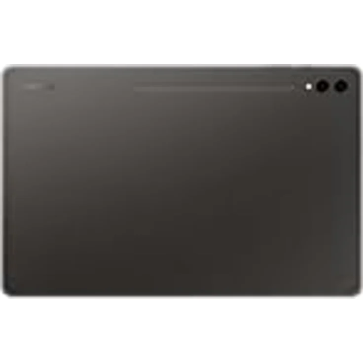 Samsung X916 Galaxy Tab S9 Ultra 512GB/12GB RAM 5G graphite – Bild 3