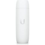Ubiquiti PoE Adapter for Protect WiFi Cameras, W128301710 (Cameras)
