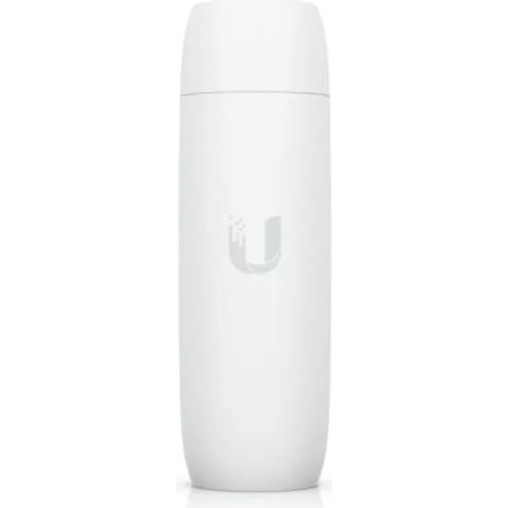 Ubiquiti PoE Adapter for Protect WiFi Cameras, W128301710 (Cameras)
