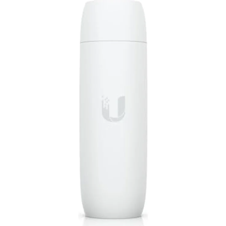 Ubiquiti PoE Adapter for Protect WiFi Cameras, W128301710 (Cameras) – Bild 1