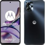 Motorola Moto G13 128GB/4GB RAM matte-charcoal